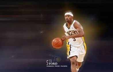 多特蒙德宣布罗伊斯赛季离队：一个时代的落幕与新征程的开启