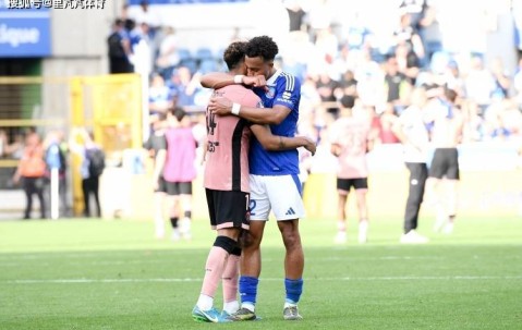 一日意甲动向：米兰想买后卫可价格太贵，国米拿4000万想要买入他