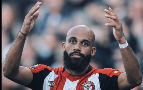 7000万镑骗局？英媒怒揭姆贝莫转会内幕！曼联恐遭戏耍，目标已锁定新猎物