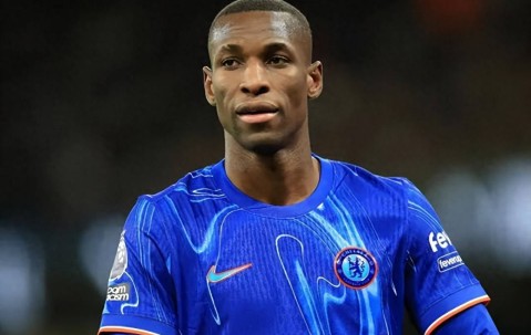 转会1+1：切尔西边缘人或高价外租拜仁布莱顿前锋将加盟法甲新贵