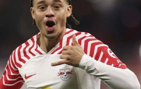 切尔西转会动态：接触枪手目标，但德甲转会取决于球员出售情况