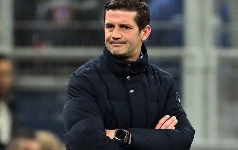 欧冠前八分析：英超西甲争三席，国米附加赛，巴萨切尔西要两连胜