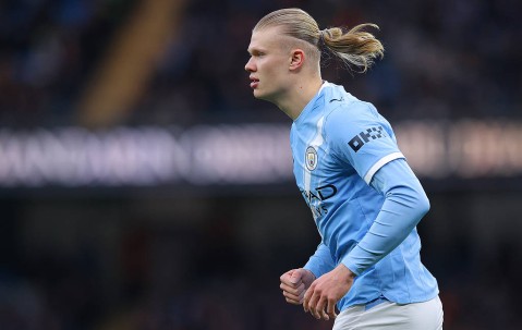 竞彩湃｜强势马竞上门挑战巴萨，曼城客场能否重回赢球轨道？