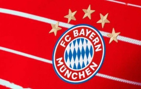 德甲第33轮前瞻：拜仁慕尼黑VS门兴格拉德巴赫