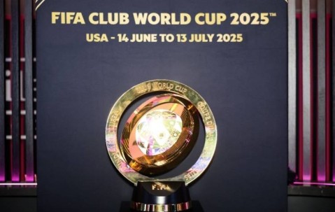 一文看懂新改制世俱杯：赛制大调整奖池10亿刀，豪门势必认真对待