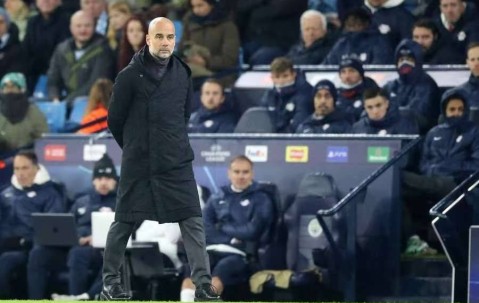 五大联赛现任主帅谁执教最久？有两人超10年，德甲保级队主帅第一