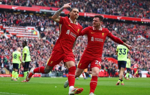 阿森纳登顶！最新FIFA俱乐部排名，巴萨稳居前五，皇马跌至第七