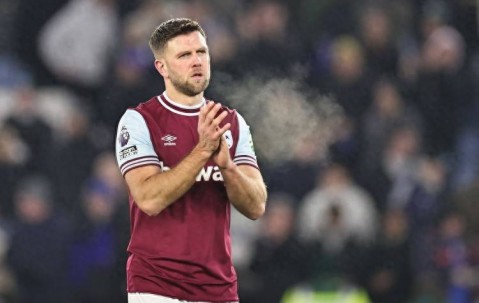 一日意甲动向：米兰正在谈德国9号射手，国米拿出预算买后卫新援