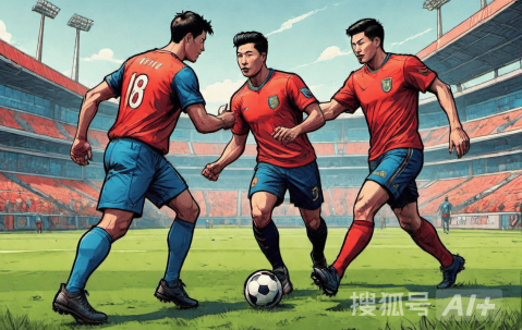 西甲 比利亚雷VS西班牙人 “黄色潜水艇”主场誓破欧冠生死局！