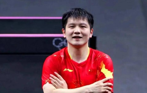 樊振东德甲薪资曝光引争议，球迷言论浮出水面