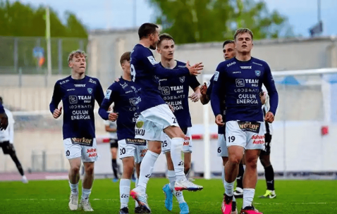 意甲保级生死战：萨索洛VS克雷莫纳，谁能抢得关键三分？