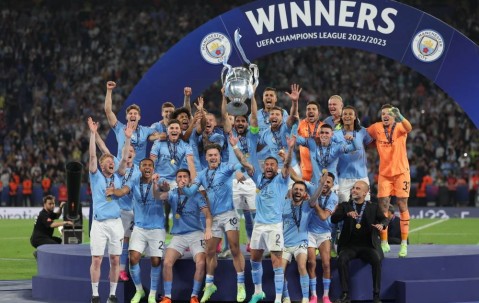 有钱大家赚！世俱杯遇冷也不怕，重赏之下有勇夫，为钱为利都会拼