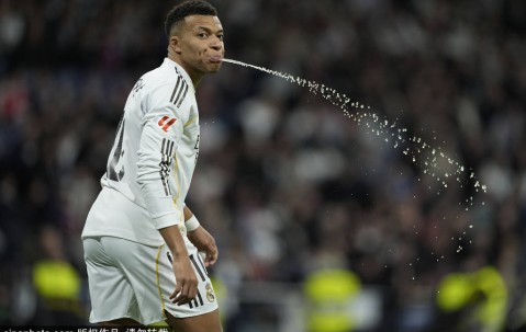 观战台：纽卡火拼曼城+蓝军死磕枪手 皇马巴萨战国王杯