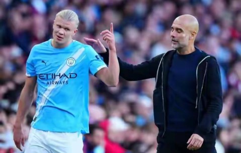 唏嘘！AC米兰1亿转会费困局，三大核心恐集体出走？