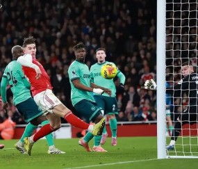 五大联赛难兄难弟:佛罗伦萨+狼队!前者16轮不胜,后者15轮不胜