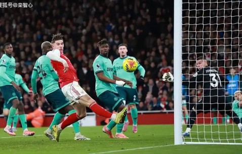 五大联赛难兄难弟：佛罗伦萨＋狼队！前者16轮不胜，后者15轮不胜