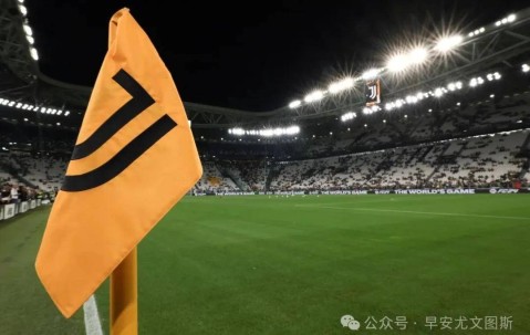 新援最可能替代孔塞桑，新球场为尤文带来8亿收入，凯西回意甲？