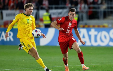 亚特兰大是否能利用拉齐奥防线隐患获胜？