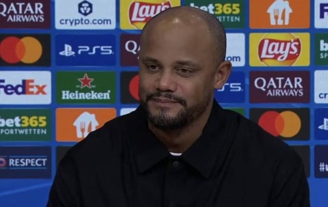 盆满钵满！拜仁成绩出色财政收入优，豪门底气底蕴正是由此而来