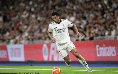 官宣！哈维·阿隆索重返皇马，激情演说誓打造“球迷最爱球队”，15冠传奇能否再续辉煌？