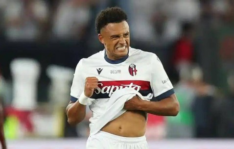 一个丁丁还不够！狂追四大球星，努涅斯加入，意甲恐迎新班霸