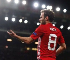 西甲赛事前瞻：周六010 皇家奥维耶多 vs维戈塞尔塔比分预测