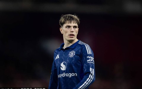 曼联能否阻挡毕尔巴鄂竞技的欧联杯决赛梦想？