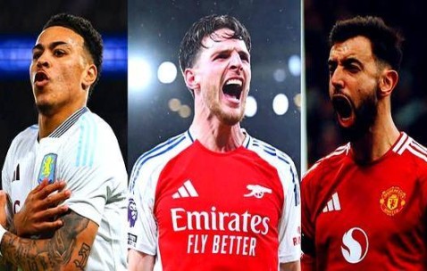 纽卡斯尔转会频频失利，最终签下意甲新星，低价引进尤文前锋弗拉霍维奇