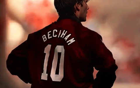 老姜5月23日精选足球两场赛事分析解读；意甲|博洛尼亚vs热那亚；法国杯|巴黎圣日vs兰斯