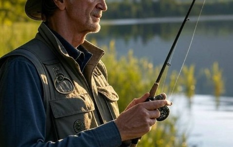 拉爵钓鱼峰会拍板买姆贝莫！曝有曼联高层不满阿莫林，与球员矛盾影响卖人