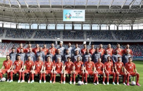 周日021 西甲 马德里竞技VS皇家贝蒂斯：比分预测