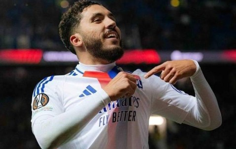 转会窗开启后，瓜迪奥拉迅速敲定三名新援：曼城的统治力回来了