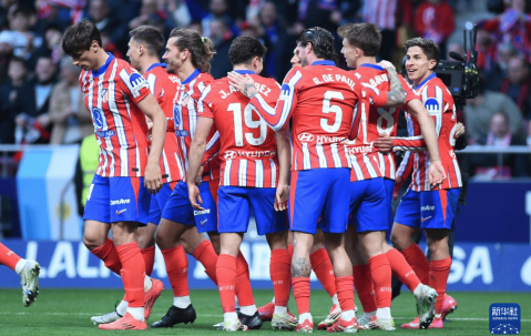 FM模拟皇马巴萨战术博弈