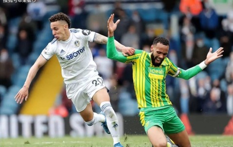 0-4惨败阿森纳＋无缘各项赛事4轮不败＋暂居16位＋领先降级区6分