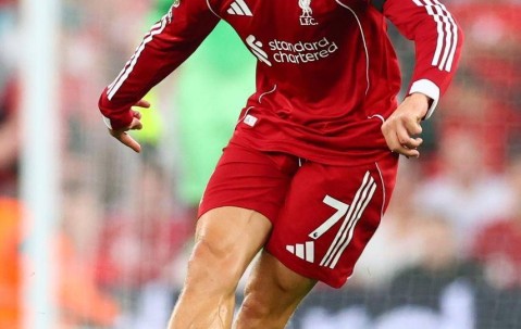 五大联赛引援大战：英超5.3亿欧碾压西甲死磕！意甲才这么点？