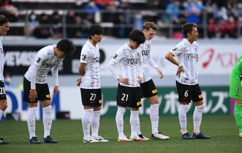 周六027法甲：尼斯VS南特——精准比分预测与深度赛事解析