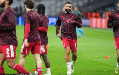 科纳特父亲去世，缺席欧冠比赛的背后故事与球队反应