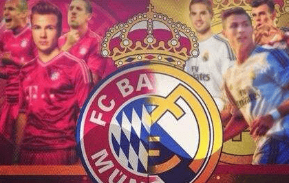 和欧冠决赛从未出现过欧洲德比一样奇怪的，是世界杯决赛从未出现过南美德比