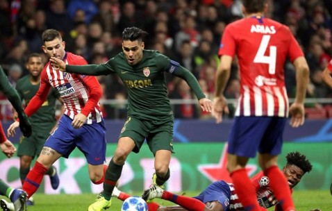 法甲欧战卡位生死斗！摩纳哥主场死磕图卢兹，多线作战能否延续交锋优势？