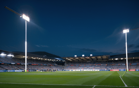 9月19日竞彩足球！意甲：莱切VS卡利亚里