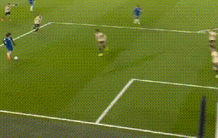 一场0-3！让巴萨看清现实：前5轮才7分+对2豪门全败，争前八无望