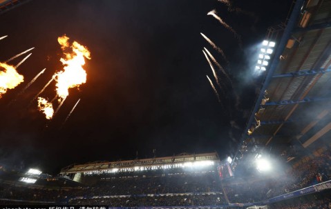 帕尔默赛后反常举动引发担忧，切尔西胜利背后暗藏隐忧