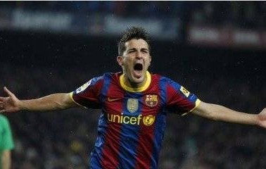 DeepSeek评西甲历史十大前锋：本泽马第九，前两名无人不服