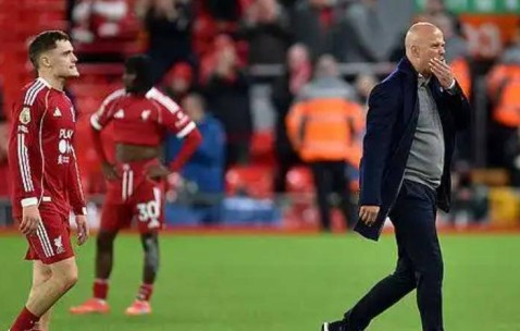 欧冠第3轮明日战报：皇马对阵尤文，拜仁迎战布鲁日