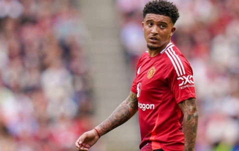 婉拒罗马土超邀约，只想再混一年高薪：曼联拿史上最坑转会没辙