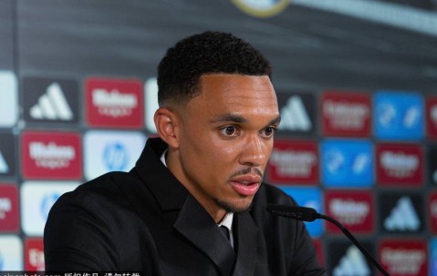 皇马与西甲再掀波澜：开赛日期引发的争议与背后博弈