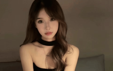 每日一冷：德甲莱比锡vs科隆，主队要爆冷，2-2、1-2