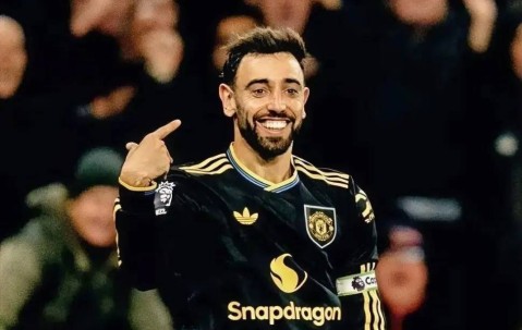 4-1大胜后的双面红魔：一场狂胜，暴露曼联争四的期望与脆弱！