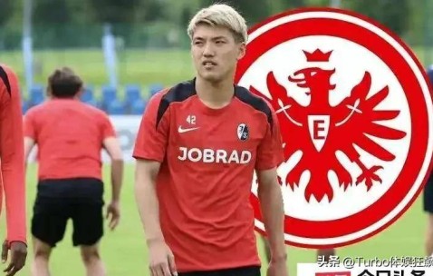 帕瓦尔首秀闪击破门，马赛4球大胜开启新征程，欧冠直面皇马考验