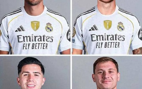 中场升级变空谈？曼城核心无动于衷，皇马还在梦境里？